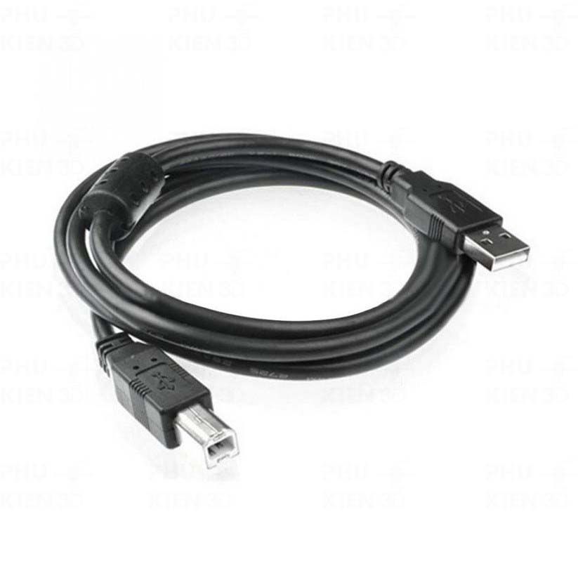 cáp usb type A dài 1m5