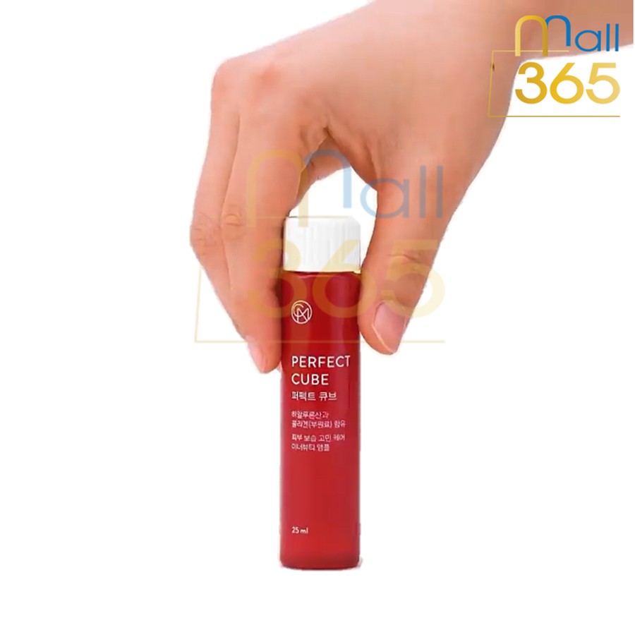 Collagen Tươi PERFECT CUBEME 5000mg - Sản Phẩm Của Tập Đoàn AmorePacific | BigBuy360 - bigbuy360.vn