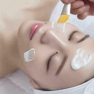 MẶT NẠ TRẮNG DA