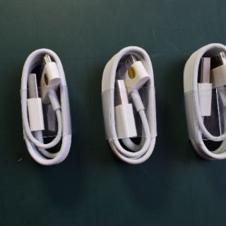 Cáp sạc Iphone 4/4S sịn