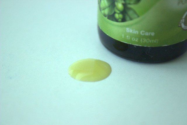 Dầu mù u Lifeflo Organic Tamanu Oil - Nhập từ Mỹ - Dầu dưỡng ẩm Life Flo da khô, sáng da | BigBuy360 - bigbuy360.vn
