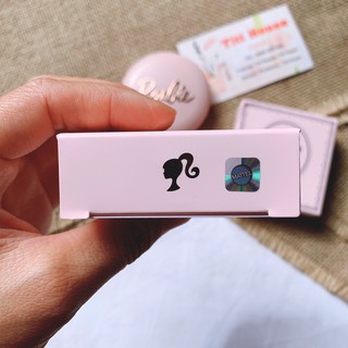 PHẤN PHỦ BarBie EGLIPS