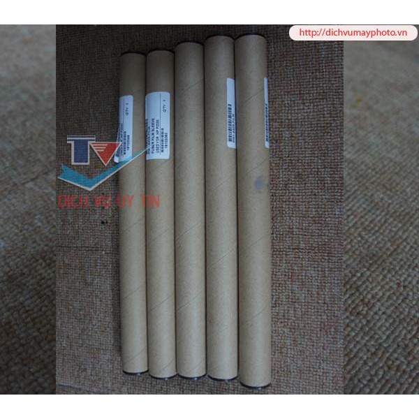 Bao lụa máy in HP 2035 1160 1320 1006 1005