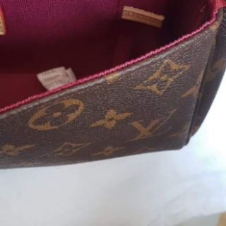 Túi da thật 100% sale 350 K