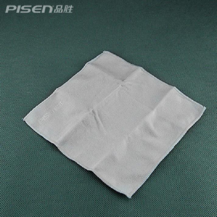 Khăn lau lens  chính hãng