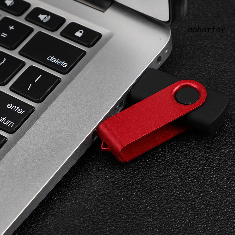Usb 512mb / 1g / 2g / 4g / 8g / 16g / 32g / 64g