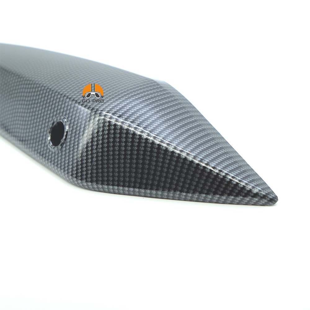 [CHÍNH HÃNG] Mũi Tên Pô NVX 2017 - 2020