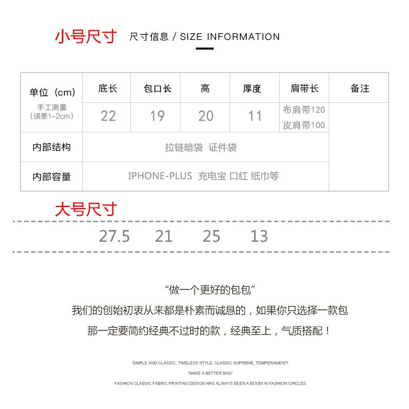 Ba Lô Du Lịch Phong Cách Châu Âu Thời Trang Mới Cho Nữ