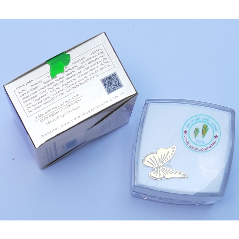 Kem dưỡng da, mờ vết thâm nám ngừa mụn Elite Treatment