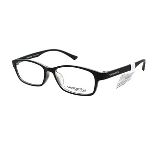 Gọng Kính Unisex Velocity VL17419