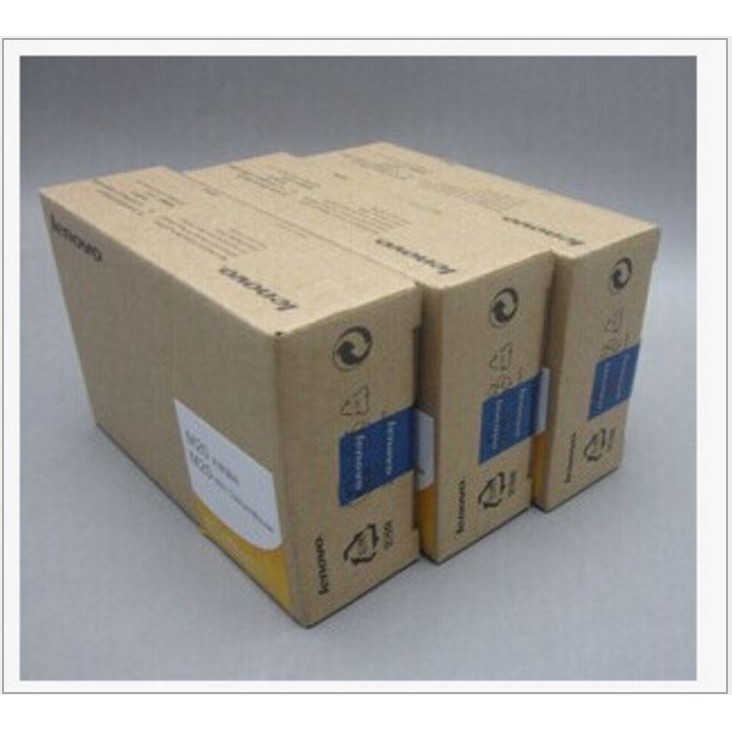 Chuột quang Lenovo M20  Duashop