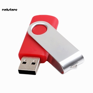 USB 3.0 512G/1TB/2TB cho máy tính