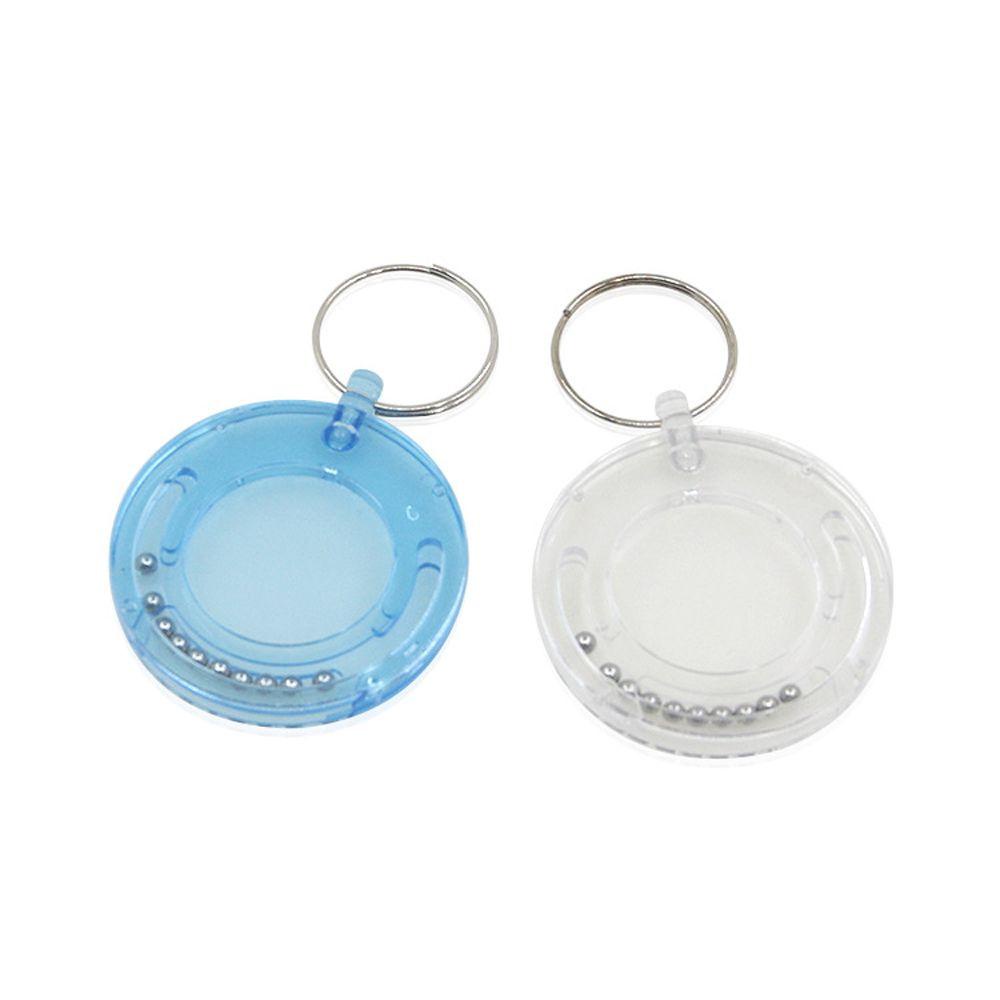 Layor1 Đồng Xu Thoát Hiểm Dễ Dàng Làm Người Mới Bắt Đầu