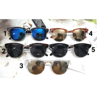 Kính HM - canh sale từ Đức - có ảnh chụp Bill