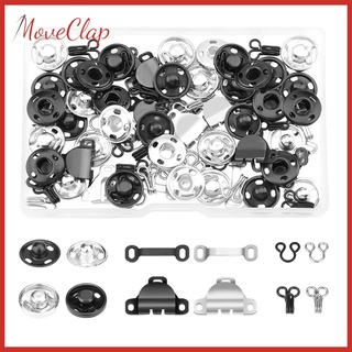 Set 50 Móc May Vá Chuyên Dụng Chất Lượng Cao Lzdxwcke3