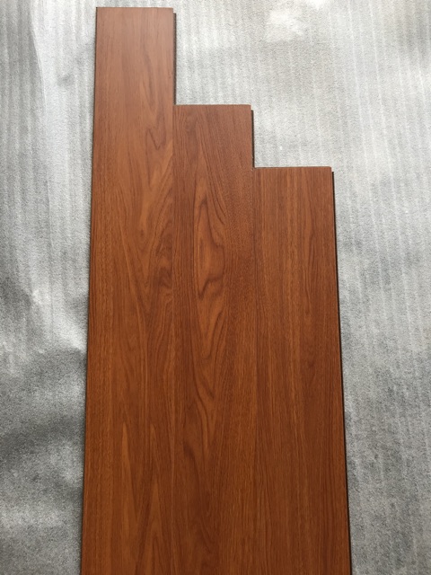 Sàn gỗ công nghiệp 99k/m2