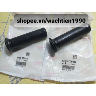 bao tay spacy nhật zin