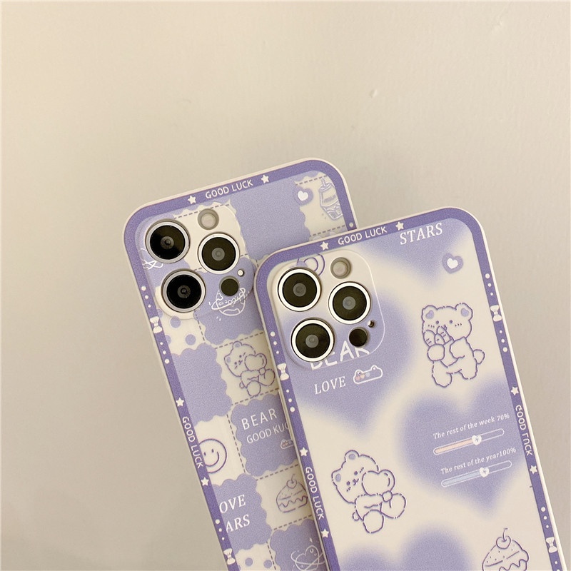 Ốp Điện Thoại Cho Samsung S10 lite S20 PLUS S20 ultra S20 FE 5G S21 ultra S21 FE S22 PLUS S22 ultra s20plus S20FE S21ultra 21FE S22PLUS S22ultra