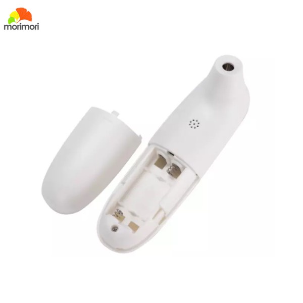 Nhiệt kế hồng ngoại HCO WDKL-EWQ-005