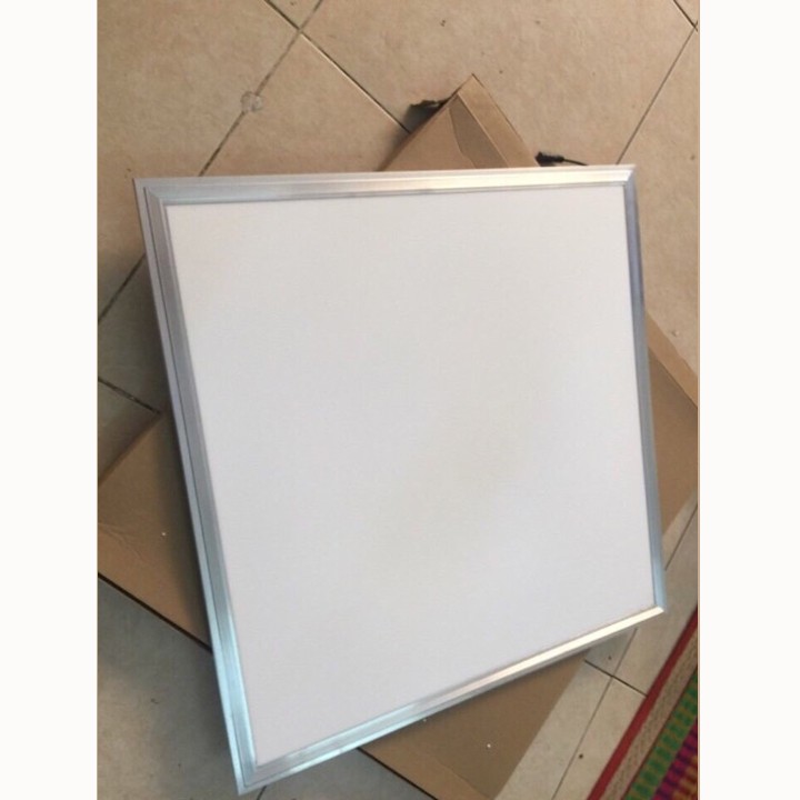 ĐÈN LED PANEL ÂM TRẦN