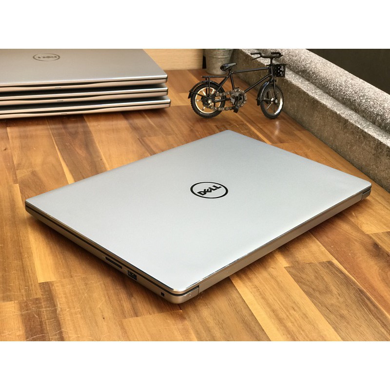 [Giảm giá] Laptop Dell Inspiron 15R 7560 i5 -7200U 8Gb 500GB GT940M 15.6HD máy Đẹp Likenew | BigBuy360 - bigbuy360.vn