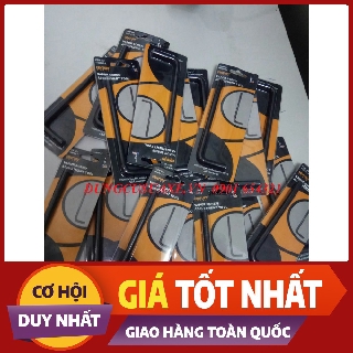 [HÀNG CHÍNH HÃNG] [ ẢNH THẬT]    CHỈNH CÒ XE MÁY CENTURY  [CHO KHÁCH XEM HÀNG]
