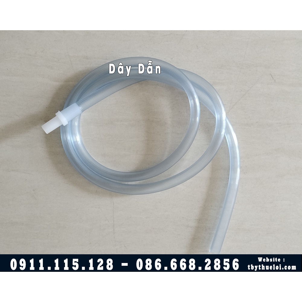 Dụng Cụ Hỗ Trợ Đi Tiểu Cho Người Già Và Người Liệt