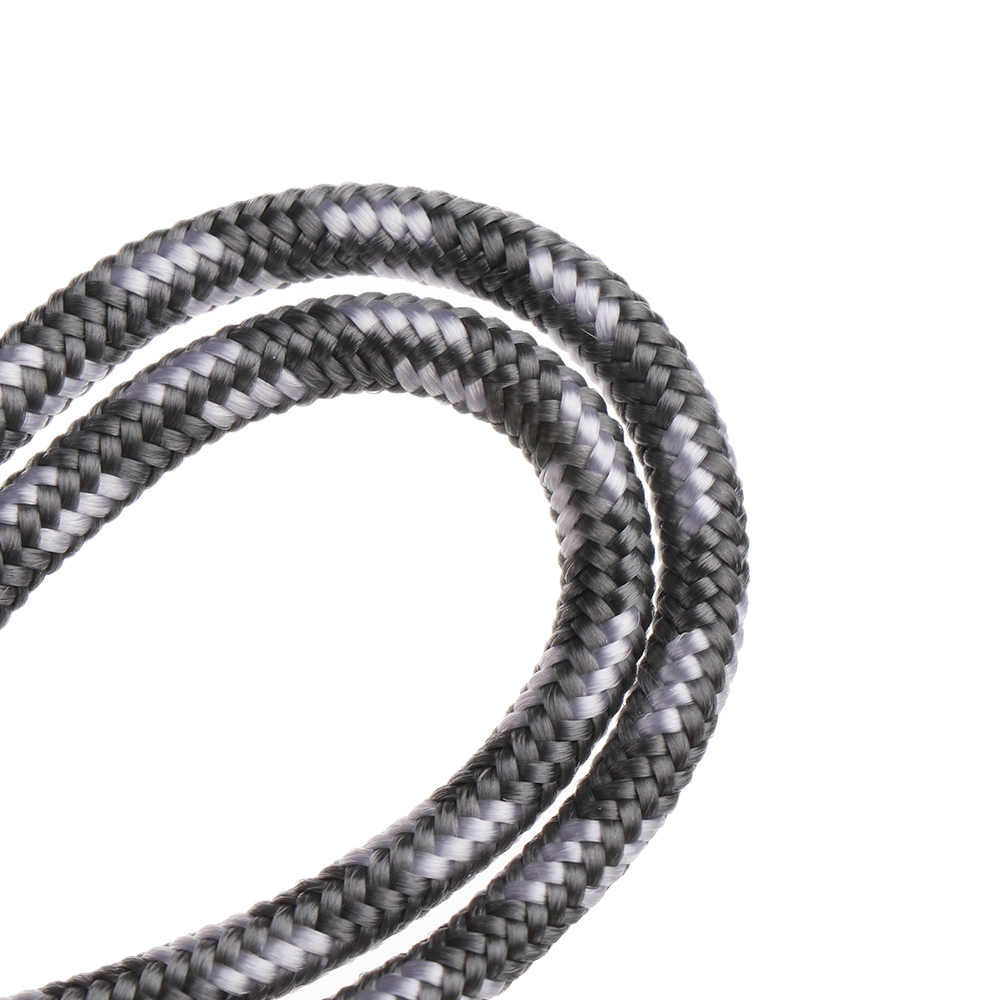 [Hàng mới về] Dây đeo mắt kính thể thao chống trượt nhiều màu bắt mắt