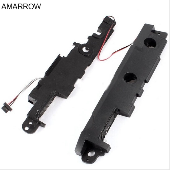 Loa bên trong máy tính xách tay cho HP Pavilion G6 G6-1000 G7-1000 G7-1156NR G7-1113cl SBC3KR15T102ABD 17.3"