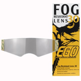 Tấm Chống Đọng Sương Ego Dạng Dán