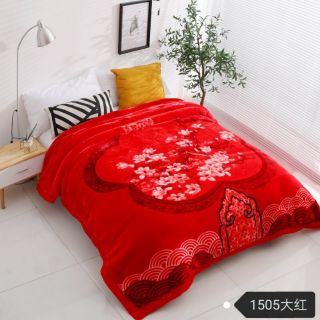 CHĂN ĐÔNG CAO CẤP HÀNG THÁI 2019