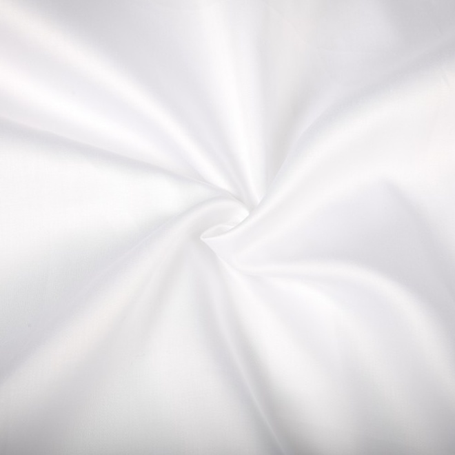 Áo Sơ Mi Trơn Nam Dáng Ôm Hàn Quốc Vải Lụa Chống Nhăn Chống Xù