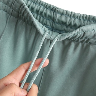 | ẢNH THẬT | BỘ DAS SST NỮ XANH MINT