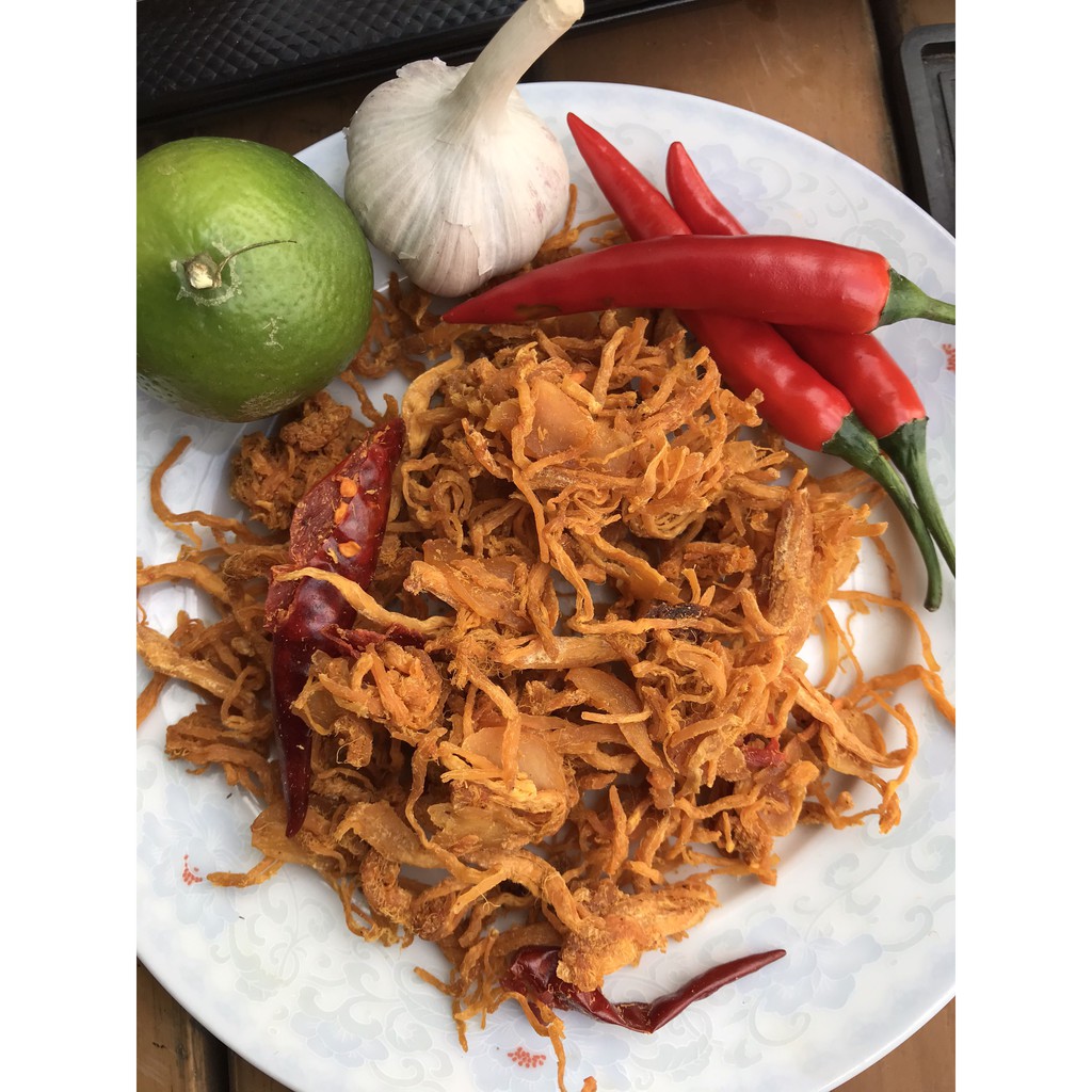 Gà cay vị Tứ Xuyên VN-FOODS - dạng hũ | BigBuy360 - bigbuy360.vn