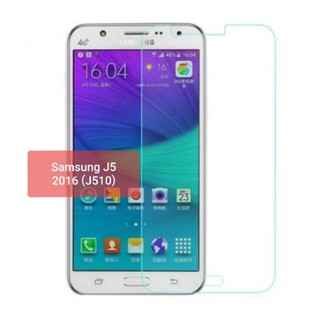 Samsung J5 2016/J510 kính cường lực phụ kiện đầy đủ