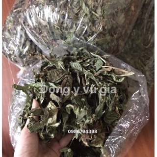 Bồ công anh loại sạch đẹp (1kg)