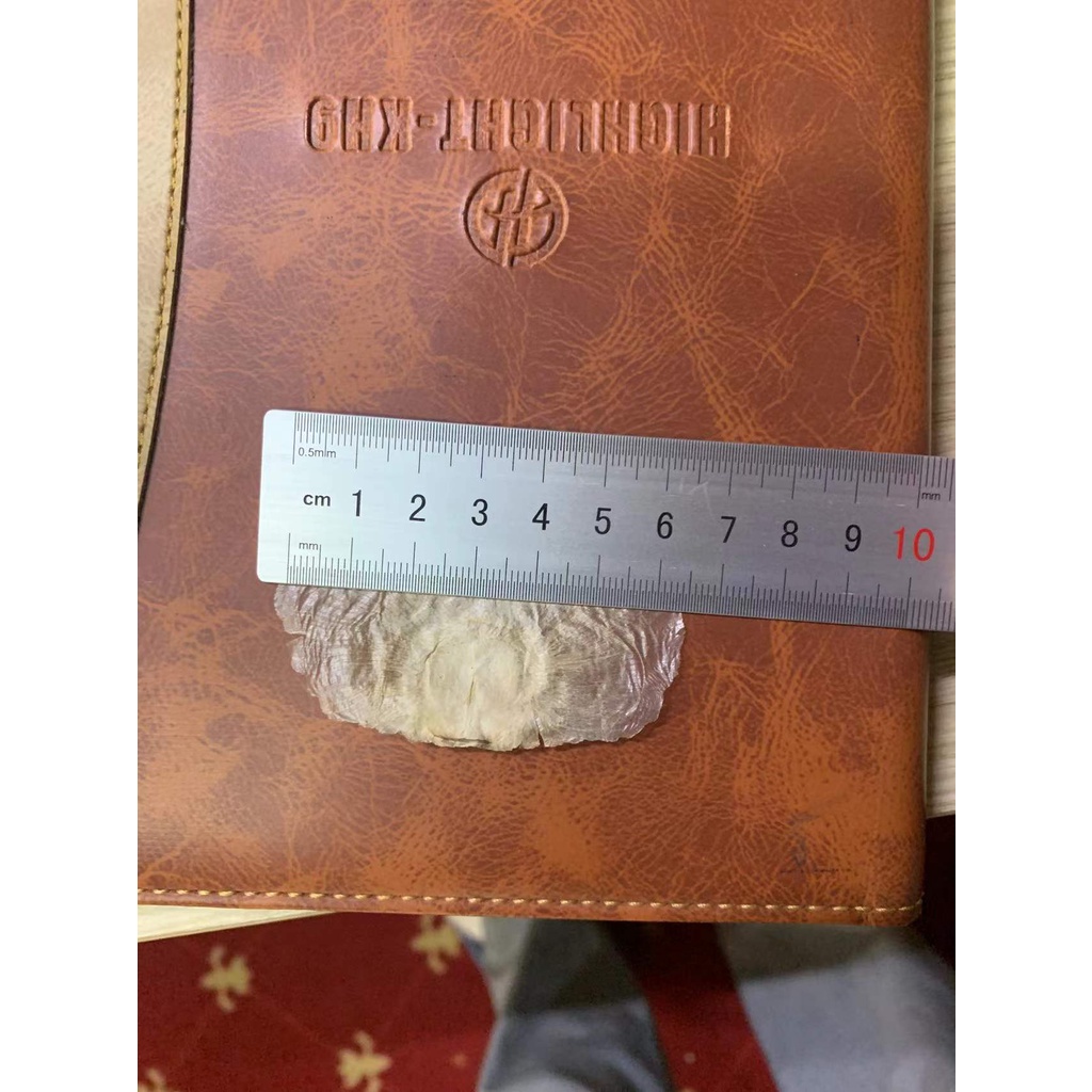 Cánh hoa Mộc Hồ Điệp