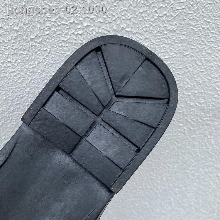 ✺№Giày đế bằng mũi tròn phong cách thanh lịch hợp thời trang cho nữ | BigBuy360 - bigbuy360.vn