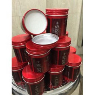 Sáp vuốt tóc Osis Thrill 3 CHUẨN SALON