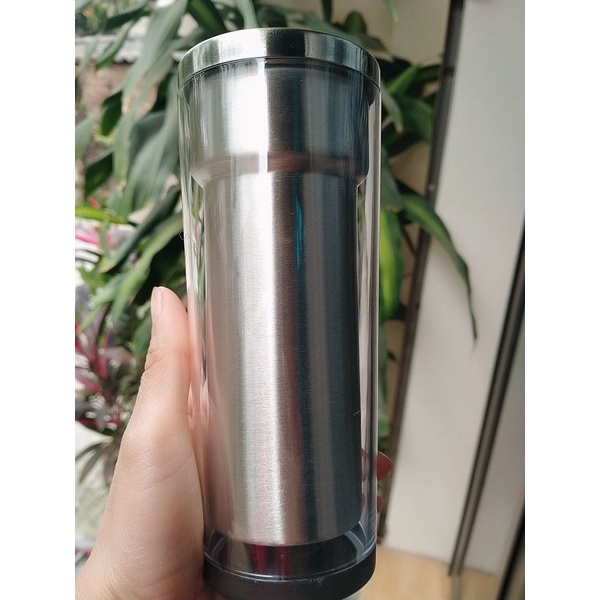 Ly giữ nhiệt 400ml