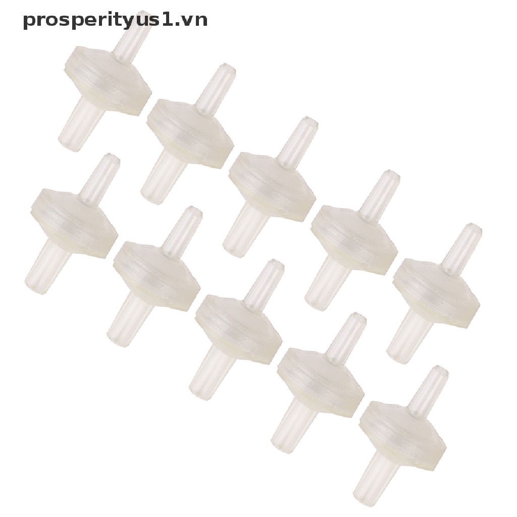 1 / 20 / 10 Nút Lọc Bụi Cho Máy Lọc Không Khí prosperityus1