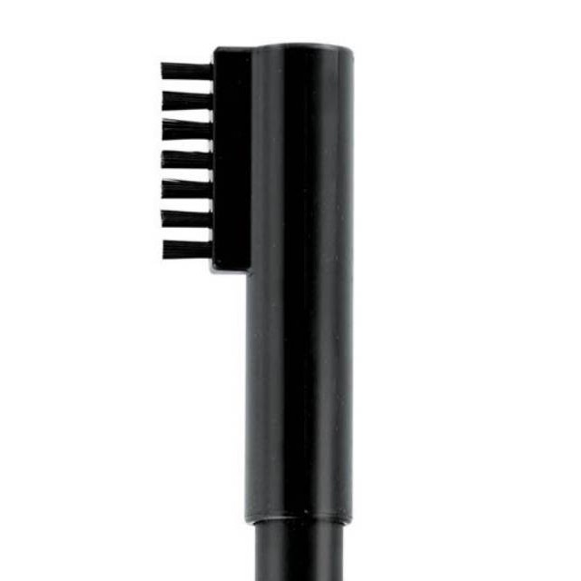 (Hàng Mới Về) Gel Kẻ Lông Mày Trang Điểm Chuyên Nghiệp | BigBuy360 - bigbuy360.vn