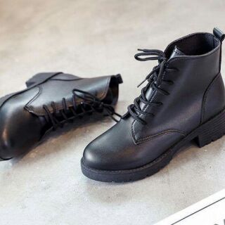 BOOT DÂY CC
