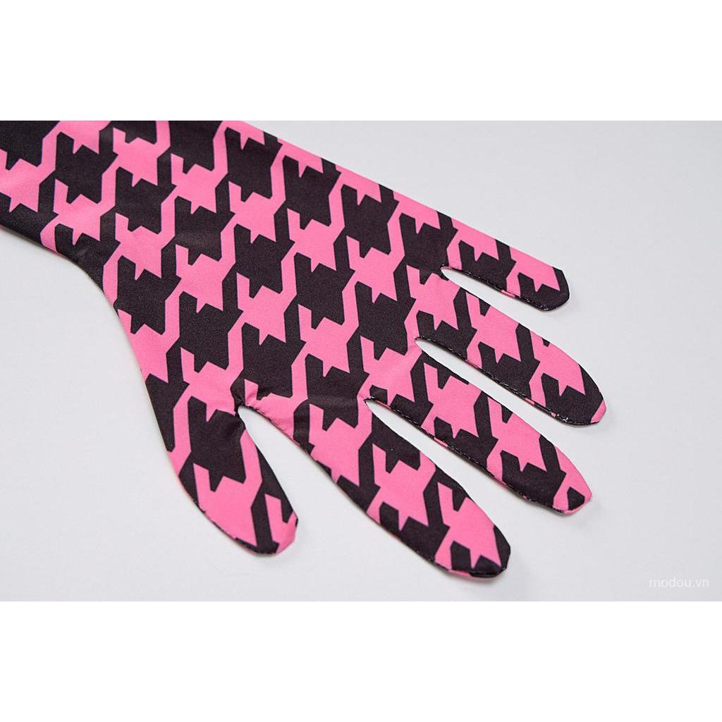 Đầm midi tay lỡ kiểu dáng trễ vai gợi cảm