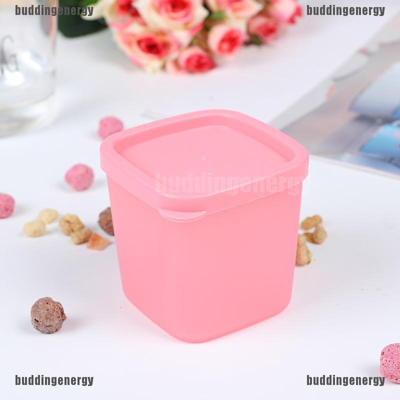 Hộp Đựng Thực Phẩm Để Tủ Lạnh Tiện Lợi 230ml