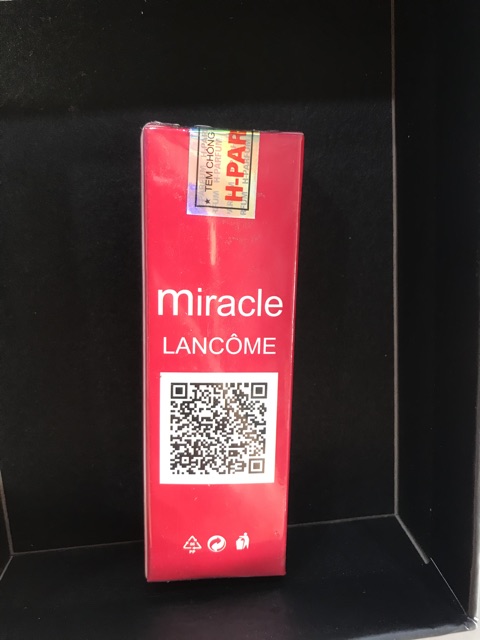 Tinh dầu thơm Hparfum lăn 12ml | BigBuy360 - bigbuy360.vn