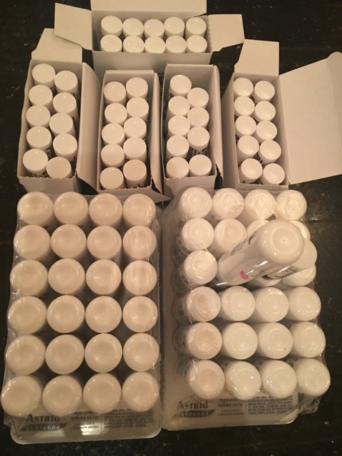 Son mỡ hươu Astrid | BigBuy360 - bigbuy360.vn