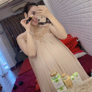 [TẶNG KEM FACE ] Combo Nám Dưỡng Trắng Da V9 Queen