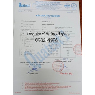 BÌNH DƯƠNG-Bỉm YOULI nội địa Trung quần/dán size S112, M96, L84, XL76, XXL72, XXXL68