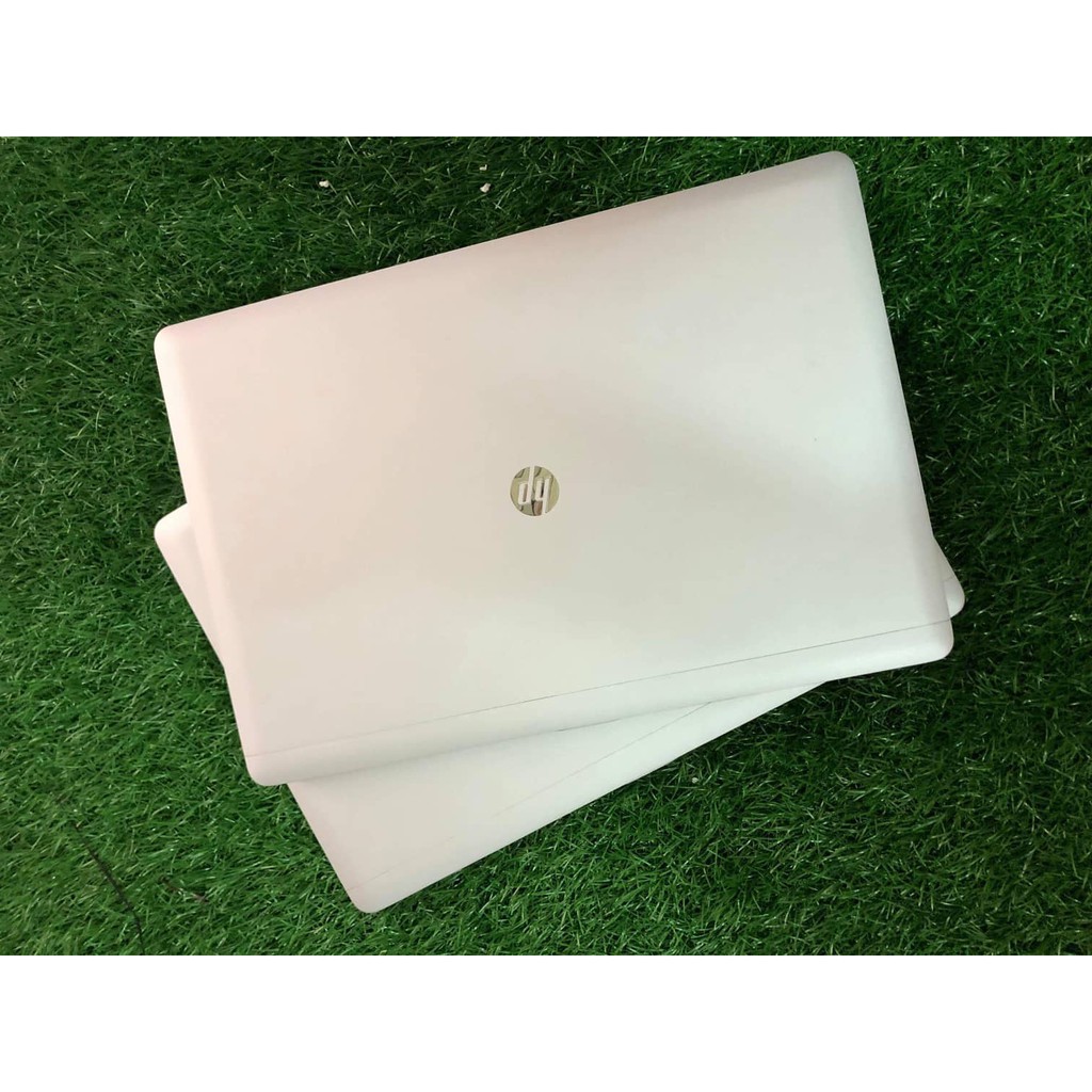Laptop Cũ HP FOLIO 9470M: Core I5 3427U, Ram 4GB,Ổ Cứng 320GB , Màn Hình 14.0HD+ | BigBuy360 - bigbuy360.vn